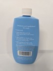 Hagerty Silversmiths  Polish  8 Oz 