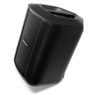 Bose S1 Pro  Wrls Pa Sys Portable Wireless Speaker System With Bluetooth Jp New