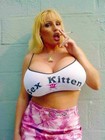 Lisa Lipps Pmv Shrine Collection Compilation