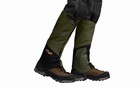 Sitka Stormfront Mens M l Gore-tex Gaiters Covert Hunting New Gtx New