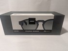 Bose Frames Rondo With Extra Lenses Pre-owned Excellent Condition