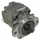 705-22-40070 Pump        -                           7052240070-