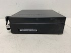 Lenovo Thinkcentre M93p Intel I5-4570t Cpu 8gb Ram 128gb Ssd Win 11 Mini No Wifi