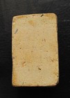Phra Somdej Wat Rakang Amulet Thai Amulet Pendant 11