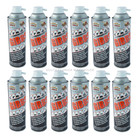 Gibbs Brand Lubricant  Multi Purpose  Metal Protector  Penetrating Oil  12x12oz 