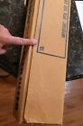Vtg Texaco North Dakota Oil Tanker 26  Ship Motorized Model Promo Box Dont Work
