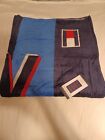 Tommy Hilfiger  100  Cotton Beach Towel 36   x 70   