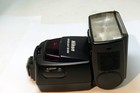 Nikon Sb-800 Speedlight Flash Dedicated For D3500 D7500