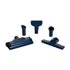 Oase 50409 Pondovac 4  Fish Pond pool Vacuum- W continuous Suction