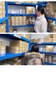 25b-b017n104 Powerflex 525 4kw  5hp  Ac Drive 25bb017n104 New Us Free Tax