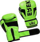 Boxing Gloves For Kids  Kids Sparring Training Gloves For Punching Bag  Mma  Ufc