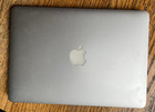 2015 Macbook Pro 13  2 9 Ghz Core I5 8gb Ram 512gb Ssd- Works  Needs New Battery