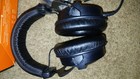 Beyerdynamic Dt 770 Pro 80ohm Limited Edition Black Studio Headphones Open Box
