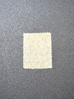 Italy 1955 - Lire Siracusana - 100 Lire - Ruota Dent 12