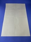 Vintage 1981 Original Modern Problems Movie Poster One Sheet Folded Chevy Chase