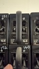 Strand Lighting Cd-80 Dimmer Pack