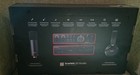 Focusrite Scarlett 2i2 4th Gen Studio Bundle New In Box Never Opened Never Used