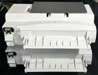  2  Hp Ce399a 75-sheet Envelope Feeders M601 M602 M603 P4014 P4015 P4515
