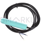 New In Box Pepperl fuchs Lfl2-ck-u-pvc3 Float Switch