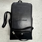 Gossen Ultra Pro Professional Light   Flash Meter With Case - Made In Germany