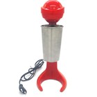 Commercial Electric Milk Shaker Maker Drink Mixer Smoothie Milk Shake Machine