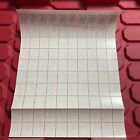 American Lung Association Christmas Full Sheet Of Stamps Brand New Unused 1974