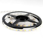 Abi 300 Led Strip Light Kit W  Power Supply  5m  Cool White 6000k  Smd 5050  12v