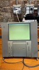  as Is  Apple 20th Anniversary Macintosh Computer Spartacus Tam Limited Edition