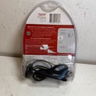 Hauppauge Wintv-hvr-850 1230 Black Video Recorder Usb Hdtv Hybrid Tv Tuner New