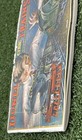 1929 Lionel Trains Catalog     Vintage Model Railroad O Gauge