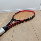 Yonex Vcore Sv 98 G3 Tennis Racquet Used From Japan