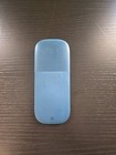 Microsoft Surface Wireless Arc Mouse Colbolt Blue Model 1791  czv-00051 