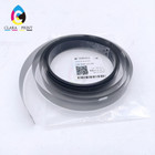 E301012 Y Linear Encoder Scale 3550 For Mimaki Jfx200-2513 Jfx200-2512ex