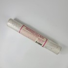 2 Triangles On A Roll 485 Half Squares 4  And 1050 Half Squares 1 5  Finished Sq