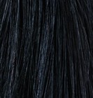 Toppik Hair Building Fibers  3g Fill In Fine Or Thinning Hair Instantly Thicker 