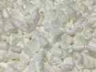 Packing Peanuts Shipping Anti Static Loose Fill 30 Gallons 4 Cubic Feet White   
