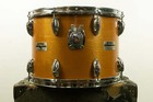 Vintage Yamaha 9000 10x14 Real Wood Tom