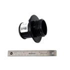 Polaris Fuel Inlet  For Specific Atv Models  Genuine Oem - 5436898