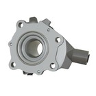 Clutch Bearing Me540224 General Goods