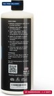 - 32 Ounce Fiberglass Restorer  Made For Boats And Rvs And More 