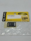 8gb Official Sony Memory Stick Pro Duo Mark 2 Psp Memory Card - Genuine