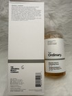 The Ordinary Glycolic Acid 7  Exfoliating Toner 240ml   8 1fl oz - Nib