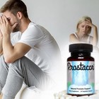 Prostacor Herbal Formula   Prostate Bladder   Urinary Support   30 Veg caps    