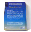 The Unofficial Universal Theme Parks Cookbook By Ashley Craft New