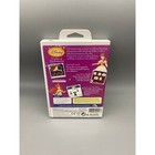 Leap Frog Leapster 2  Disney Princess Worlds Of Enchantment Learning Game