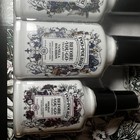 3 Pack Poo-pourri Before-you-go Toilet Spray  Seasonal Scents  Up To 440 Uses