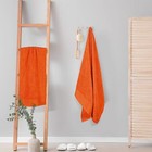 Cotton 2 Pack Oversized Bath Towel Set 28x55 Inches Large Bath Towels Ultra