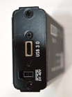 Intrepid Rad Moon 2 100 1000base-t1 Media Converter Automotive  matenet Connect 