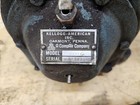 Kellogg American 335 Tv 2 Stage Air Compressor Parts