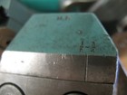 Landis Die Head Landex  1-1 4 10f  10jn  Chaser Carrier Blocks Bolts Nf 1 2-3 4